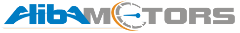 alibamotors