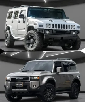 FV-19 x 12 Images | Car Photo Studio
