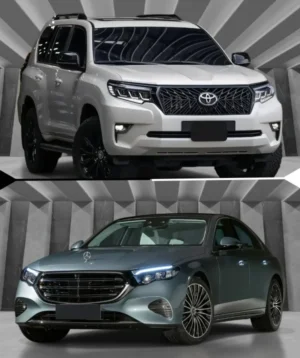 FV-20 x 12 Images | Car Photo Studio
