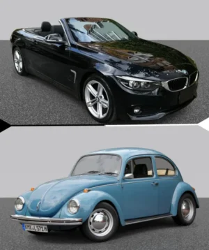 FV-21 x 12 Images | Car Photo Studio