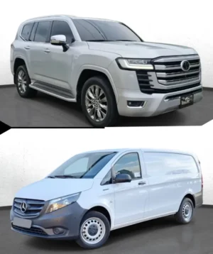FV-27 x 12 Images | Car Photo Studio