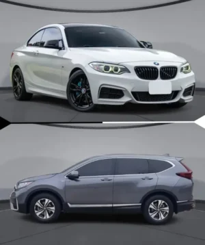 FV-3 x 12 Images | Car Photo Studio