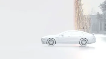 FOTOS DE AUTOS CON IA