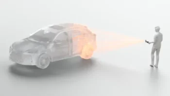 FOTOS DE AUTOS CON IA