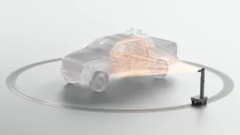 FOTOS DE AUTOS CON IA