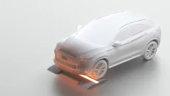 FOTOS DE AUTOS CON IA