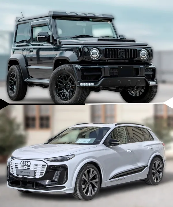 Desenfoque completo x 12 Images | Car Photo Studio