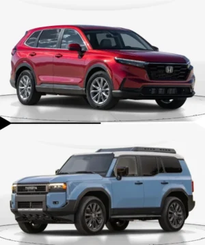 Fondos Virtuales de carros con IA