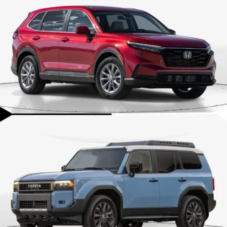 Fondos Virtuales de carros con IA