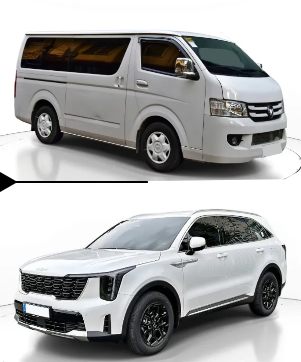 FV-32 x 12 Images | Car Photo Studio