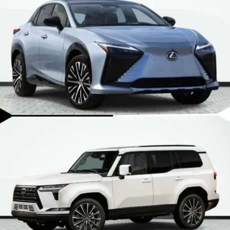 Fondos Virtuales de carros con IA