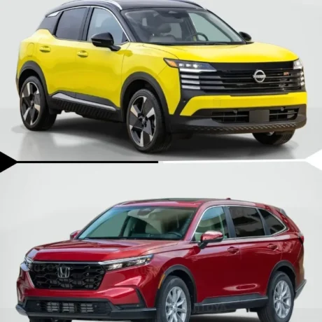 Fondos Virtuales de carros con IA