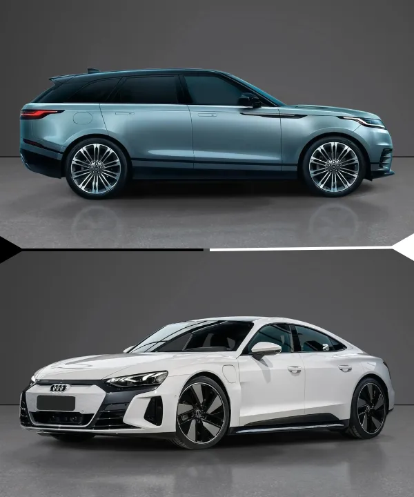 FV-37 x 12 Images | Car Photo Studio