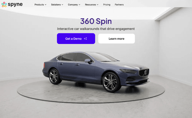 02-Spyne-AI-360-interactive-car-walkarounds-that-drive-engagement 02-Spyne-AI-360-interactive-car-walkarounds-that-drive-engagement