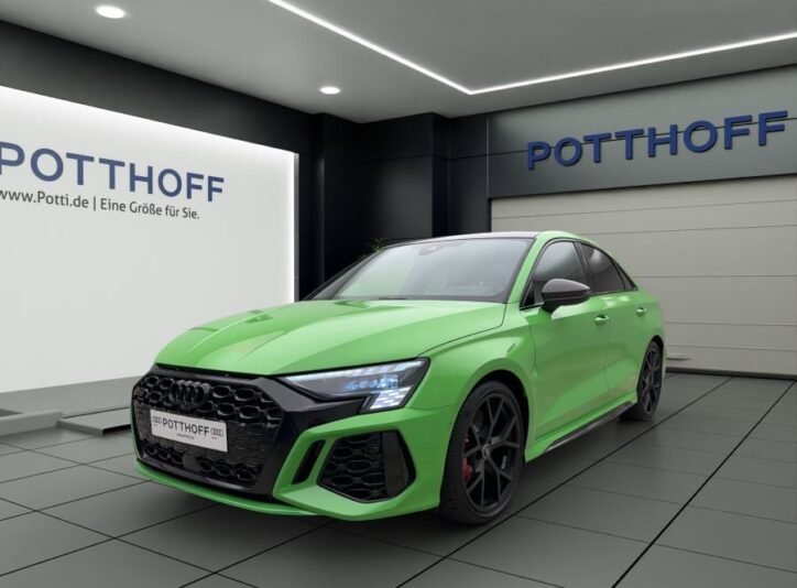 AUTOFOX - PORTADA -3 AUTOFOX - PORTADA -3