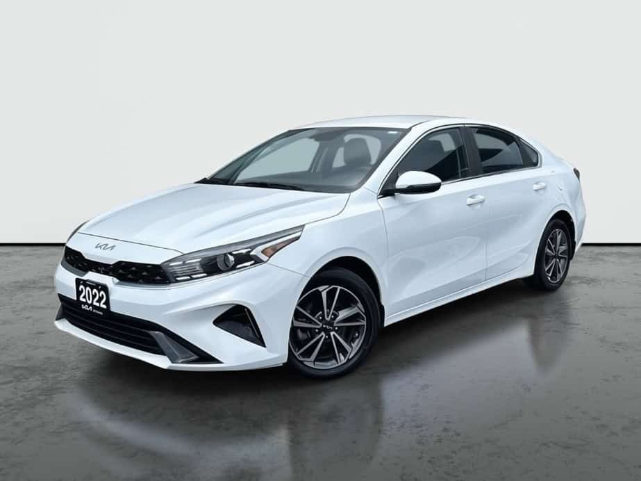 KIA-Stone