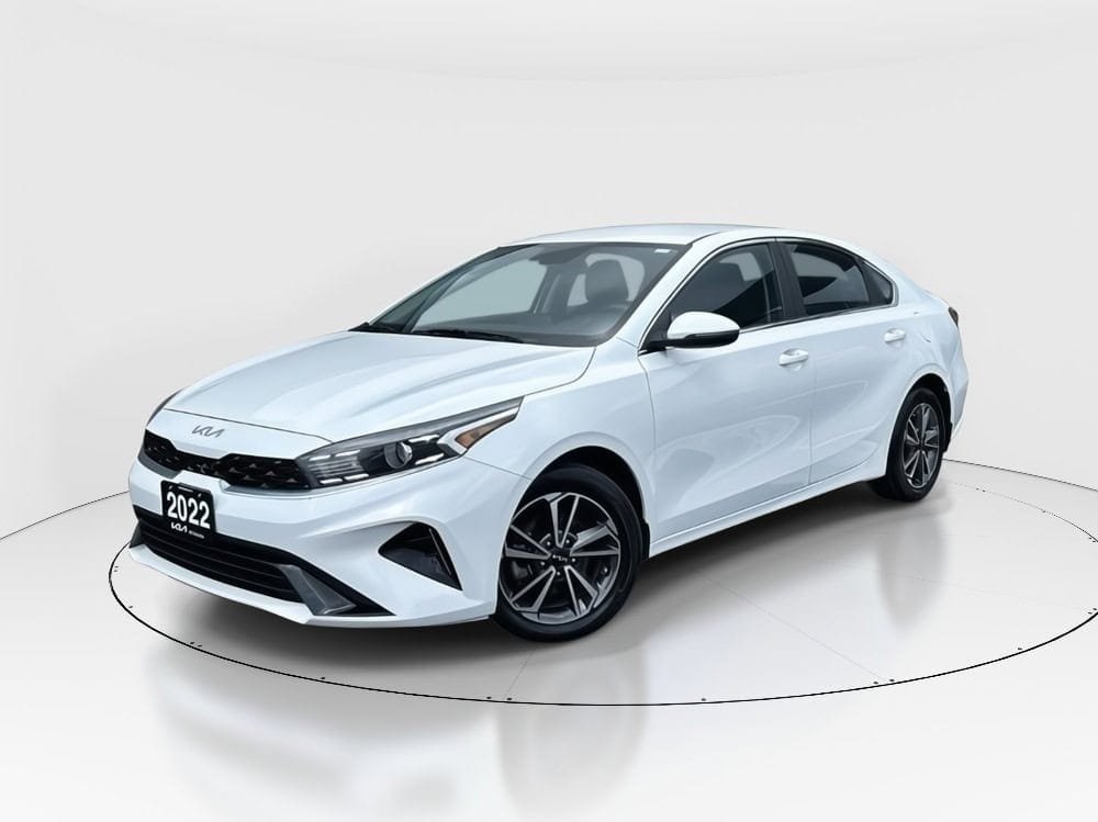 KIA-WhiteGloss