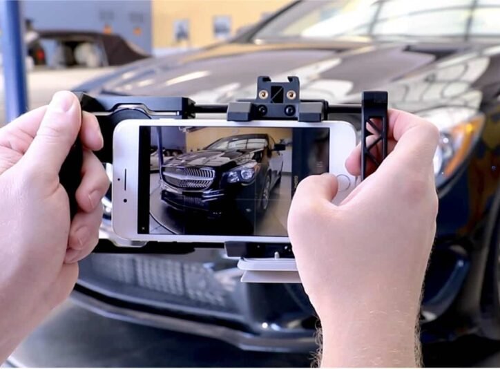 capture-app capture-app