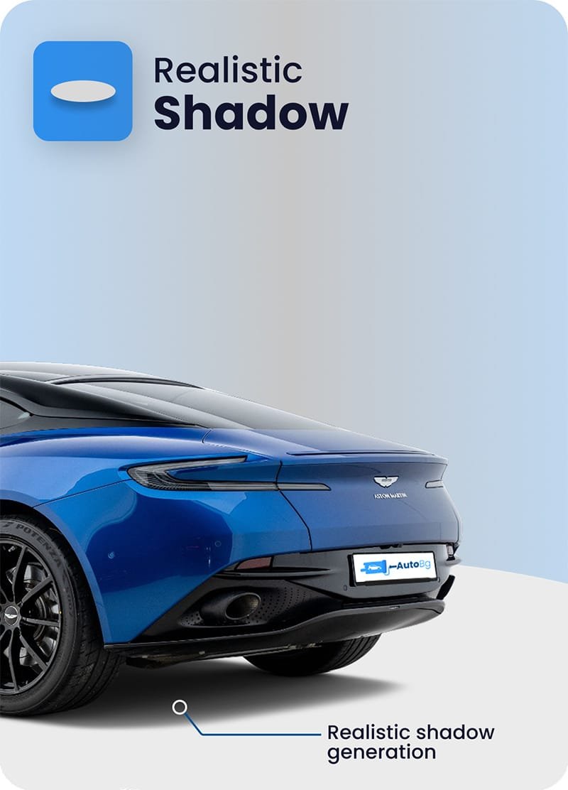 shadow