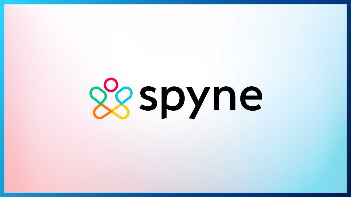 spyne-1