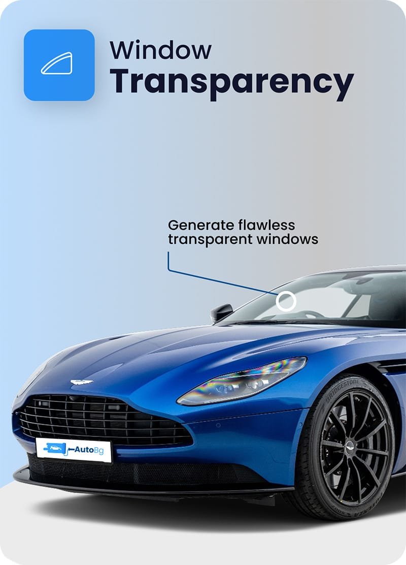 windows_transparency